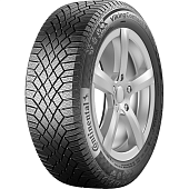 Легковые шины Continental VikingContact 7 255/45 R20 105T XL FP купить с бесплатной доставкой в пункты выдачи в Петербурге